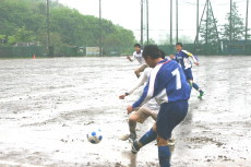 img0012.jpg