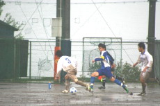 img0013.jpg