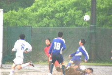 img0014.jpg