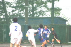 img0015.jpg