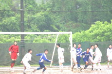 img0016.jpg