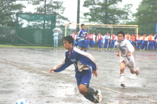 img0017.jpg