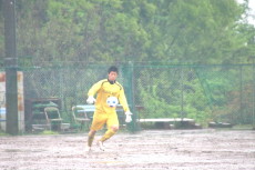 img0018.jpg