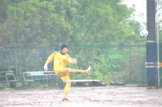 img0019.jpg