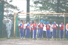 img0020.jpg