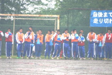 img0021.jpg