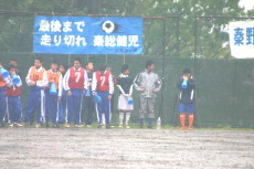 img0022.jpg