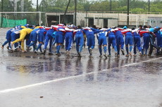 img0023.jpg