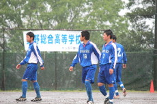 img0025.jpg