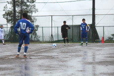 img0026.jpg
