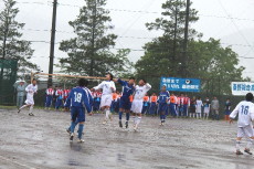 img0027.jpg