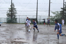 img0028.jpg