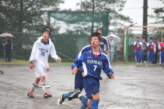 img0029.jpg