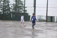 img0030.jpg