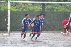 img0031.jpg