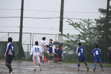 img0033.jpg
