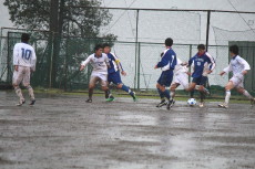 img0034.jpg