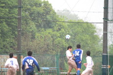 img0035.jpg