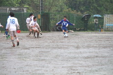 img0036.jpg