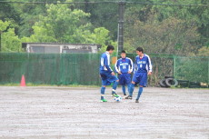 img0038.jpg