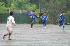 img0039.jpg