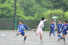 img0040.jpg