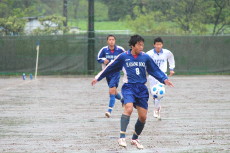 img0041.jpg