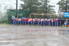 img0042.jpg