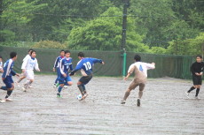 img0043.jpg