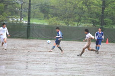 img0044.jpg