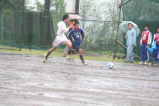img0045.jpg