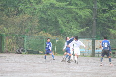 img0046.jpg