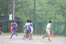 img0047.jpg