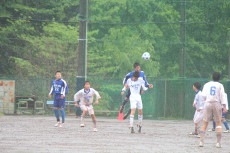 img0048.jpg
