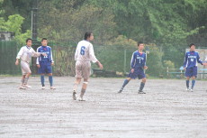 img0050.jpg