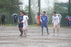 img0052.jpg