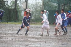 img0053.jpg