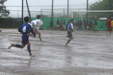 img0054.jpg