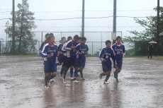 img0055.jpg