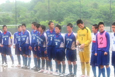 img0056.jpg