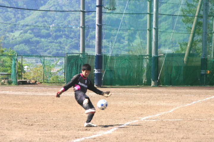 img0003.jpg
