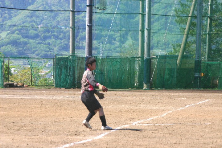 img0004.jpg