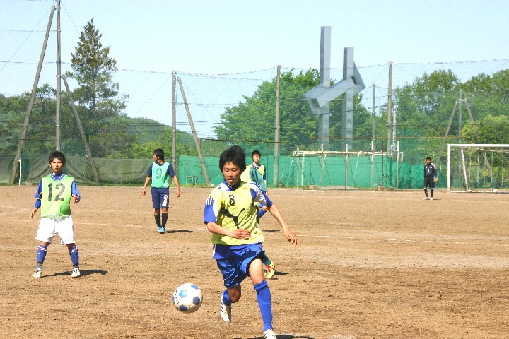img0011.jpg