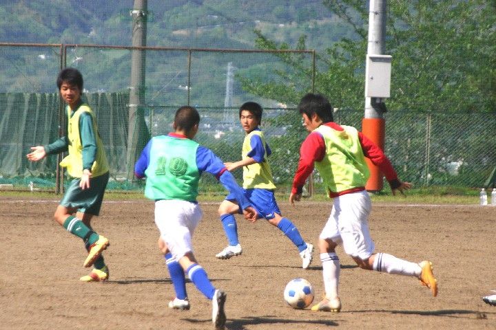 img0014.jpg