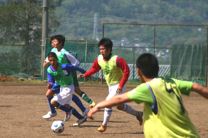 img0015.jpg
