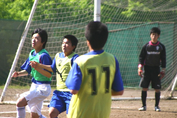 img0016.jpg