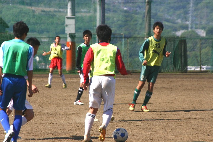 img0018.jpg