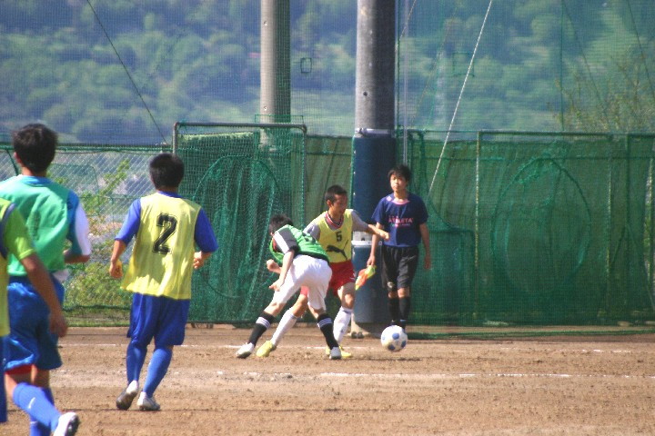 img0019.jpg