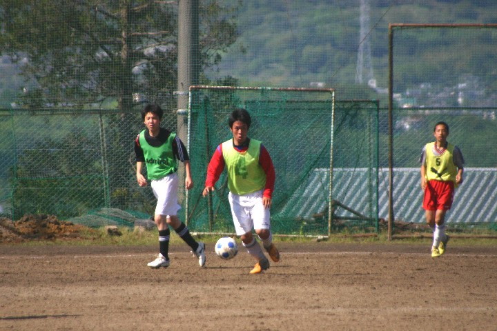 img0021.jpg