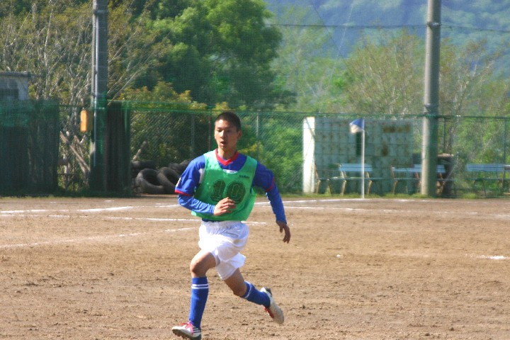 img0022.jpg